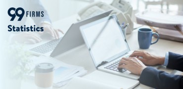 Email Marketing Statistics